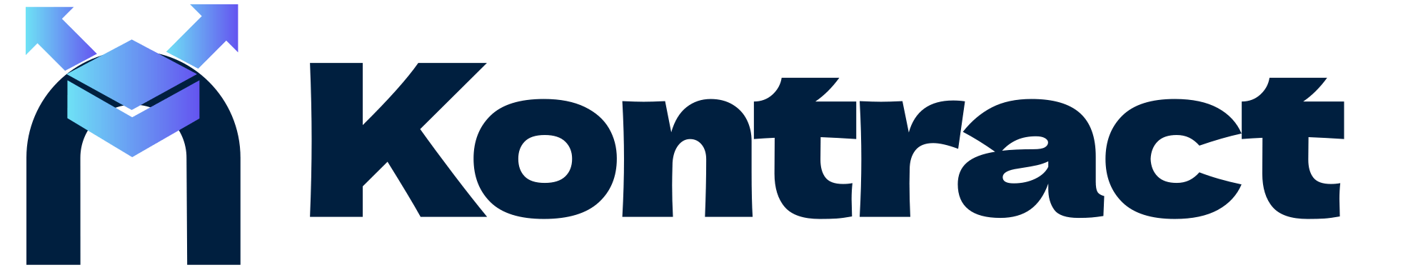 Kontract